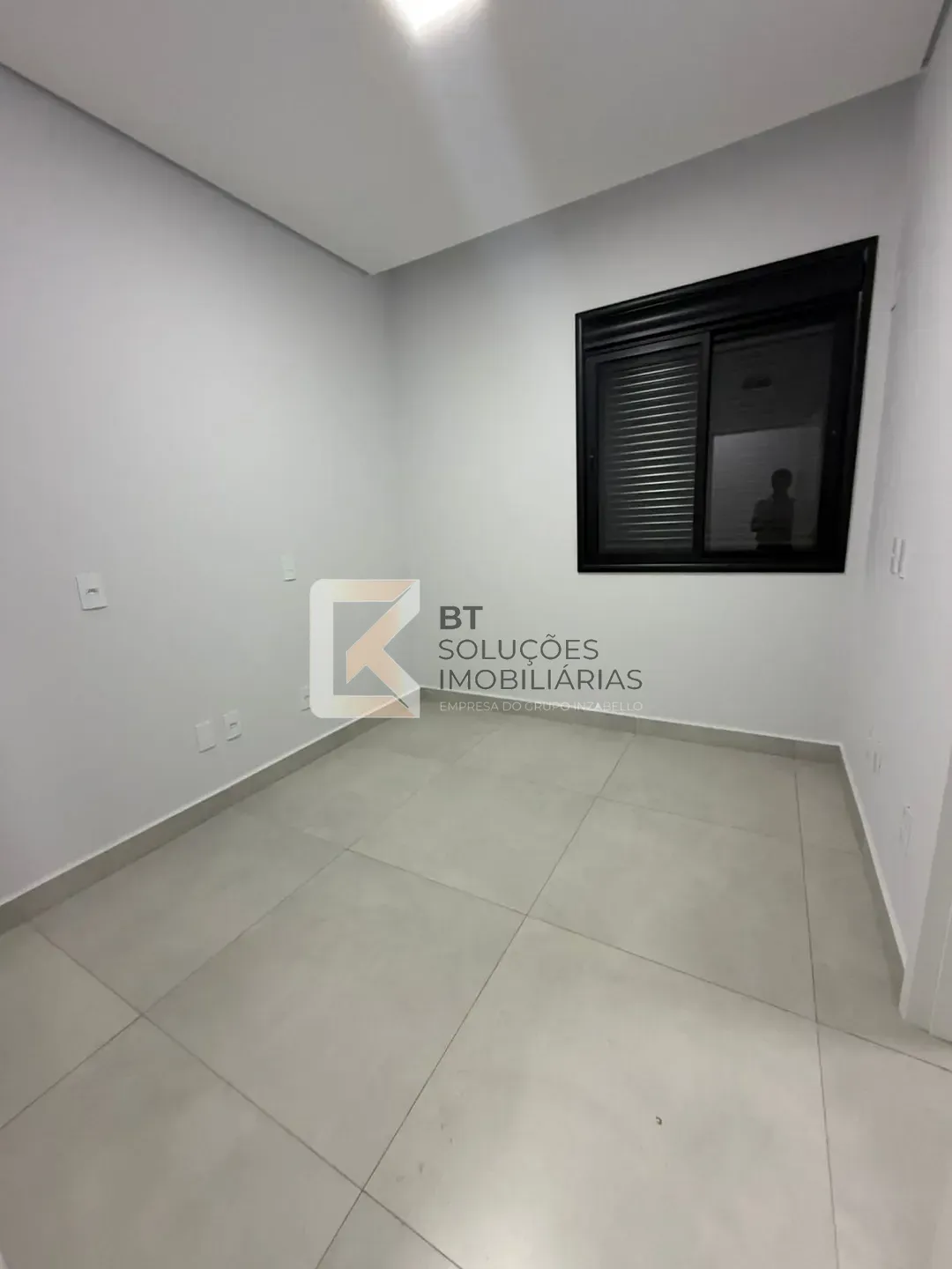 Casa, 3 quartos, 140 m² - Foto 18