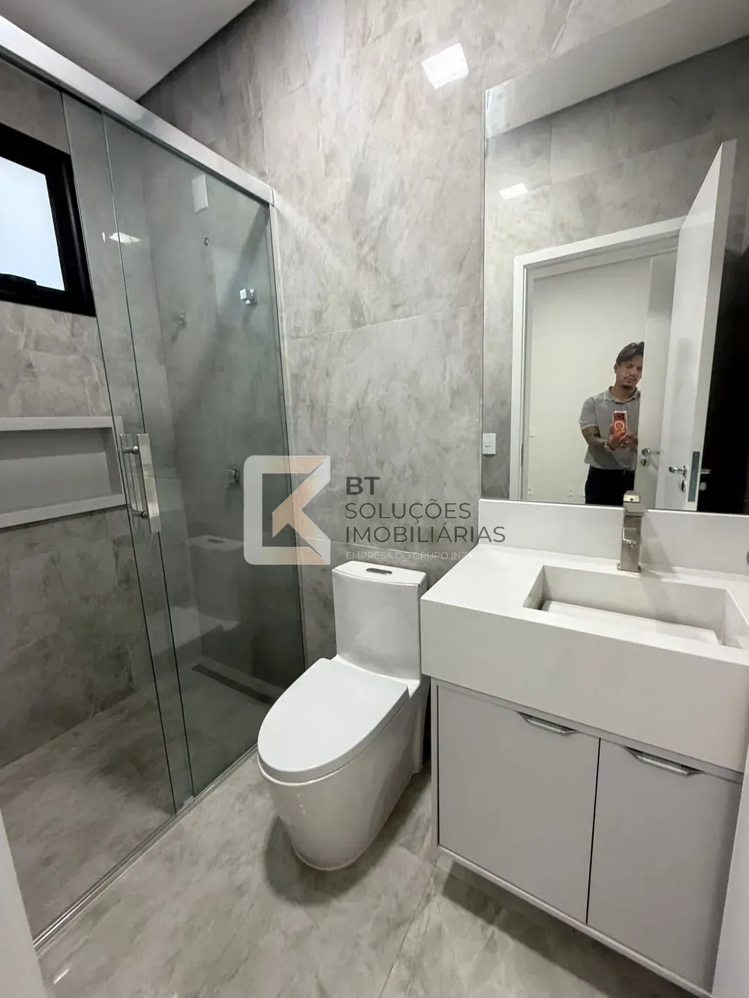 Casa, 3 quartos, 140 m² - Foto 21