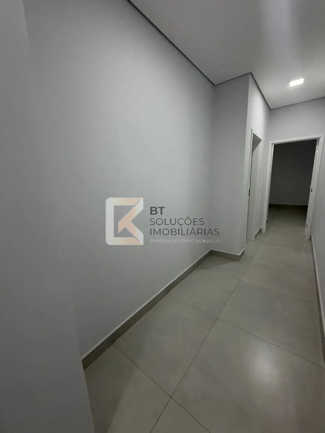 Casa, 3 quartos, 140 m² - Foto 15