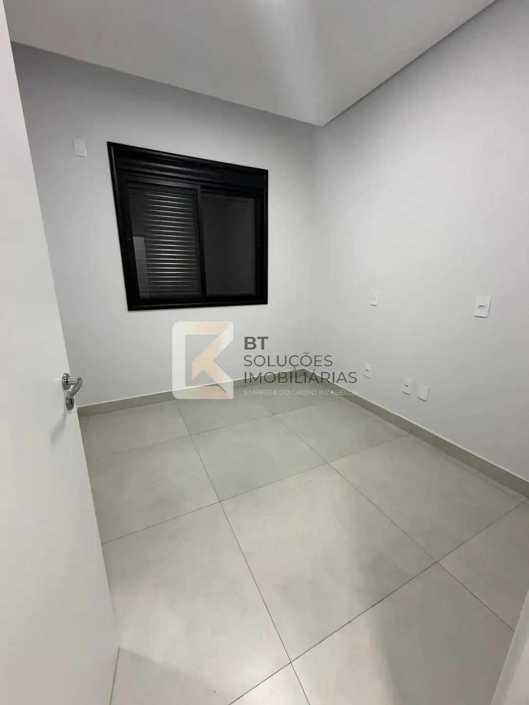 Casa, 3 quartos, 140 m² - Foto 19