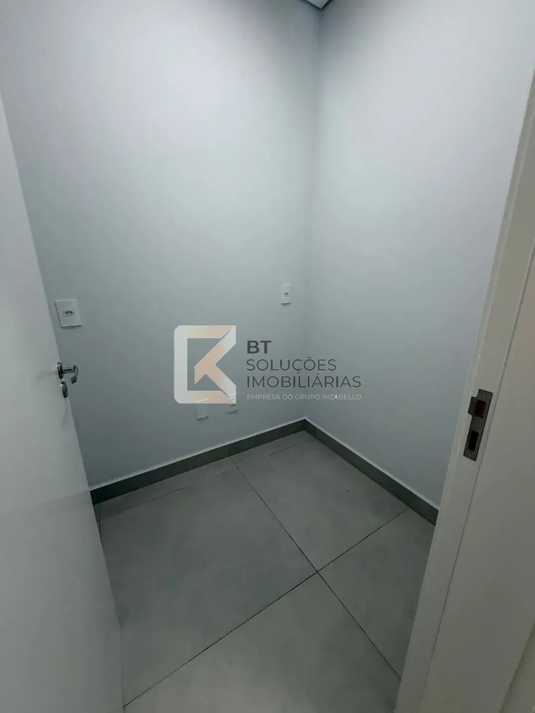 Casa, 3 quartos, 140 m² - Foto 11