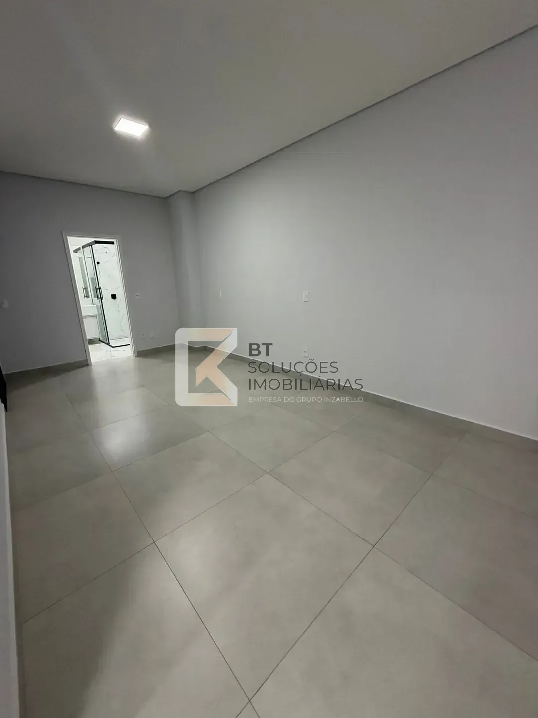 Casa, 3 quartos, 140 m² - Foto 16