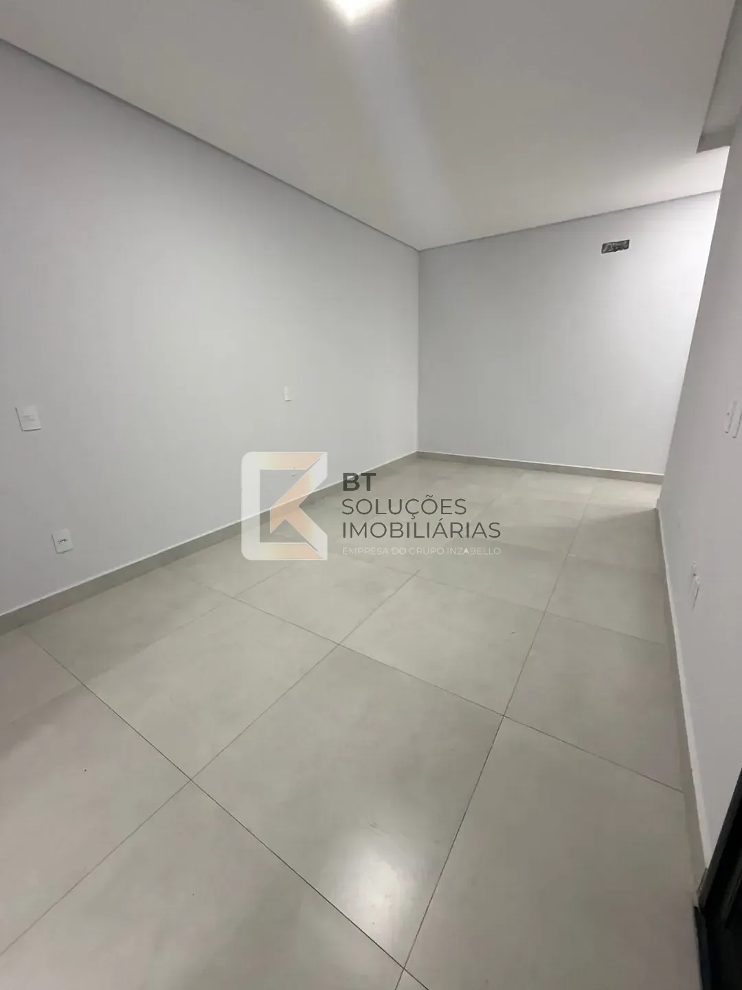 Casa, 3 quartos, 140 m² - Foto 17