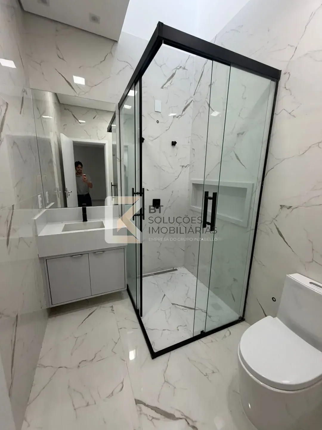 Casa, 3 quartos, 140 m² - Foto 22
