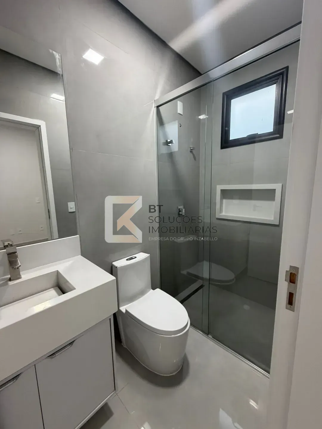 Casa, 3 quartos, 140 m² - Foto 23