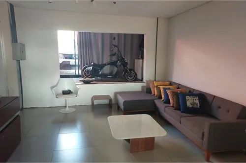 Casa para venda em Loteamento Residencial Terra Nova com 2 quartos, sendo 1 suíte, 429m²