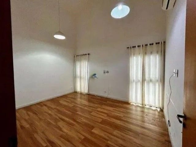 Casa com 465m² 3 quartos e 3 banheiros, para alugar, no bairro Urbanova em São José dos Campos