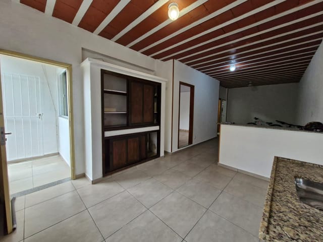 Foto do Casa - Casa para locação, Bingen, Petrópolis, RJ | Immobile Administradora de Bens