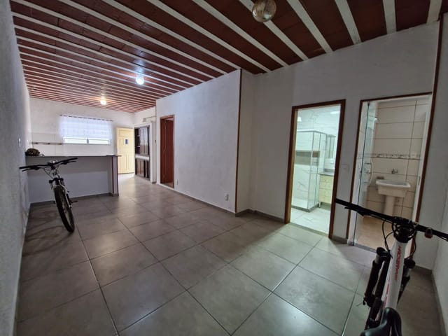 Foto do Casa - Casa para locação, Bingen, Petrópolis, RJ | Immobile Administradora de Bens