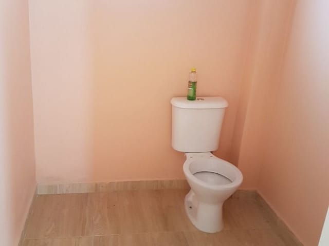 Casa com 79m² 2 quartos e 1 banheiro, à venda, no bairro Água Espraiada (Caucaia do Alto) em Cotia