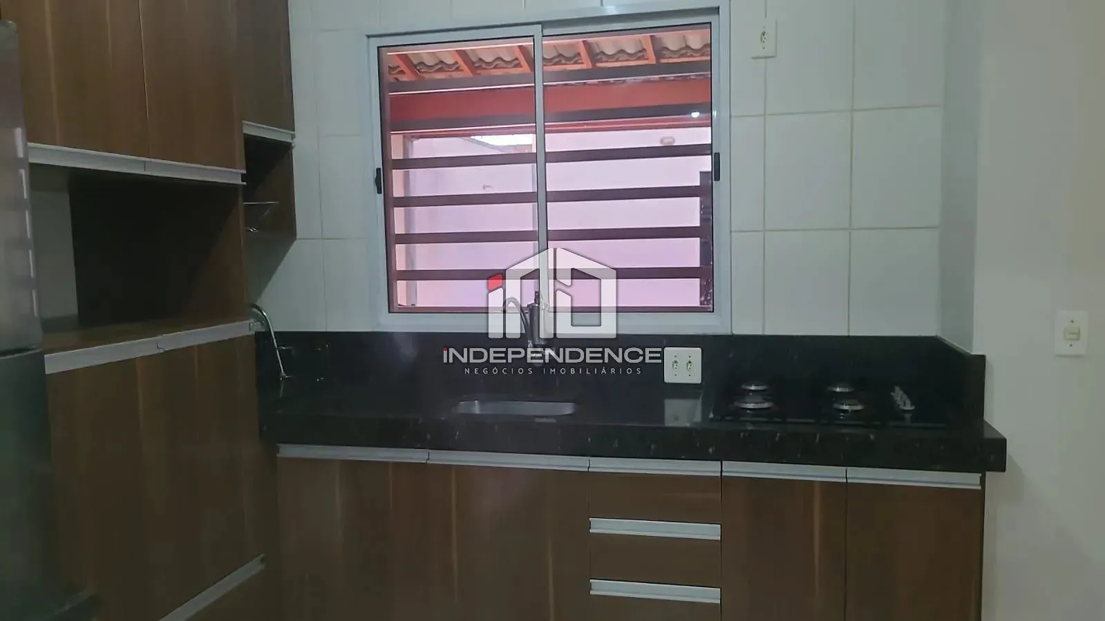 Casa, 3 quartos, 100 m² - Foto 59