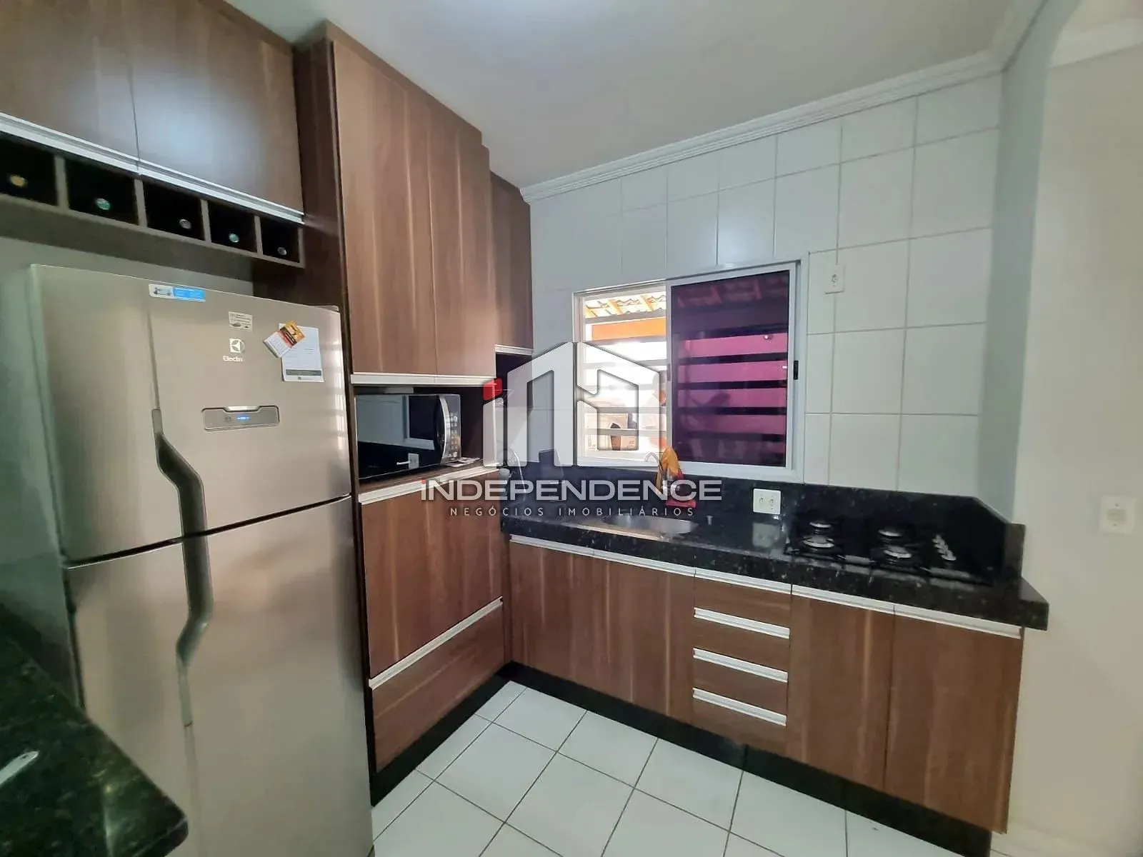 Casa, 3 quartos, 100 m² - Foto 31