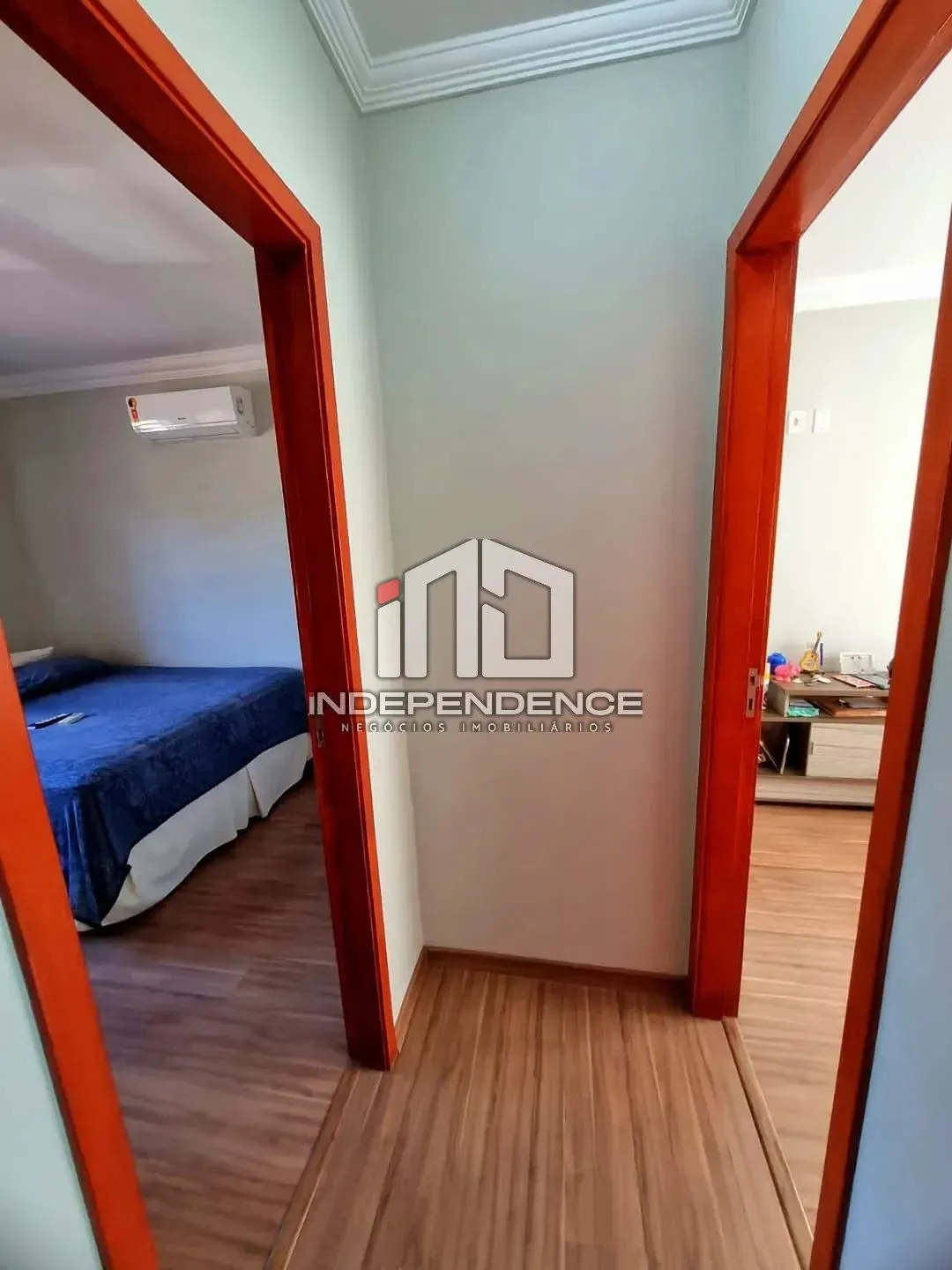 Casa, 3 quartos, 100 m² - Foto 16