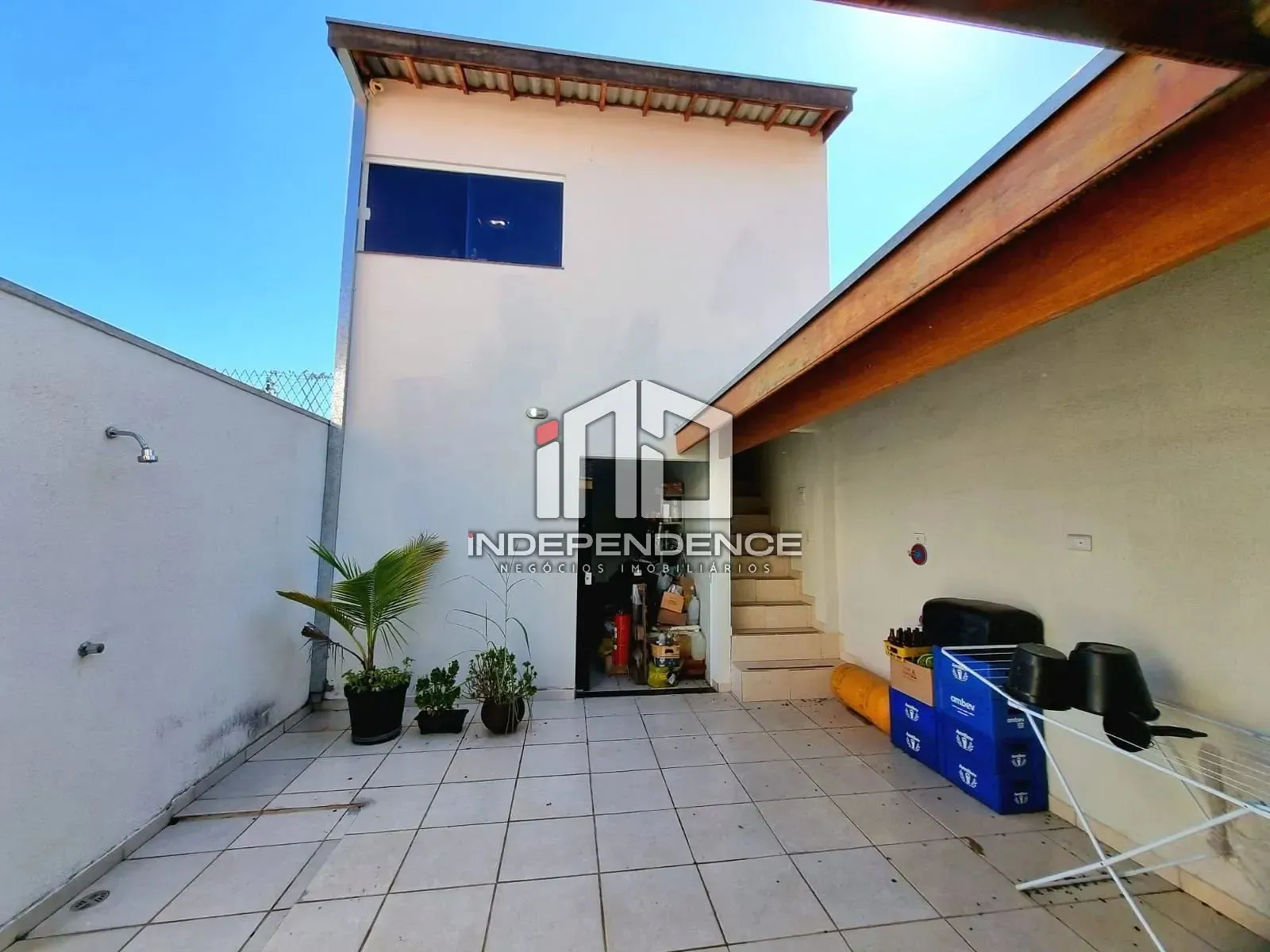 Casa, 3 quartos, 100 m² - Foto 40