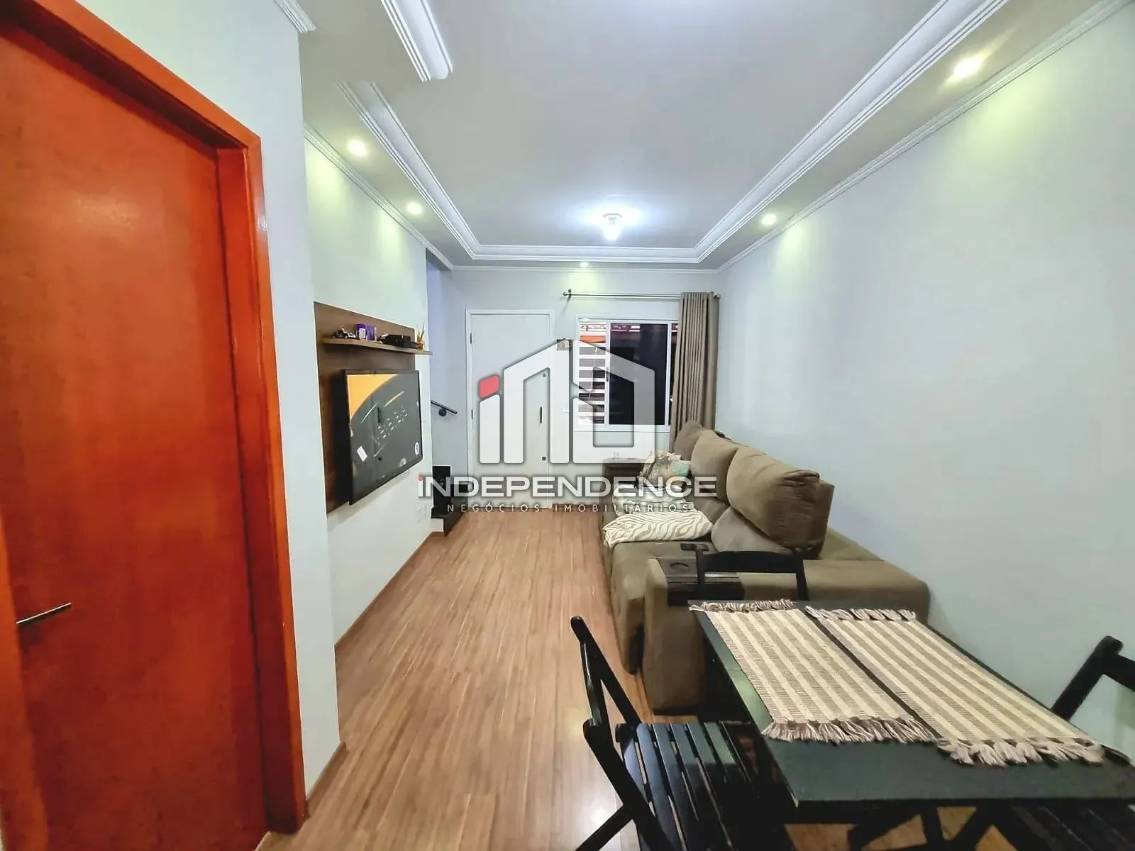 Casa, 3 quartos, 100 m² - Foto 50