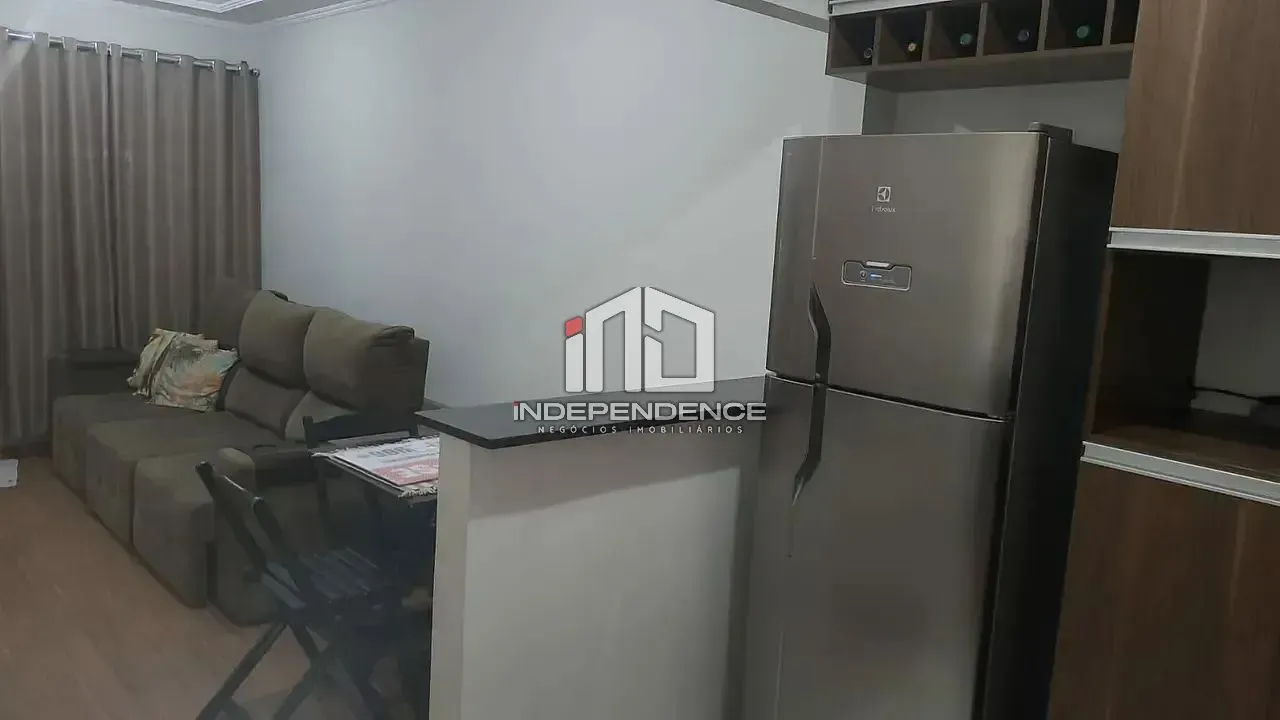 Casa, 3 quartos, 100 m² - Foto 36