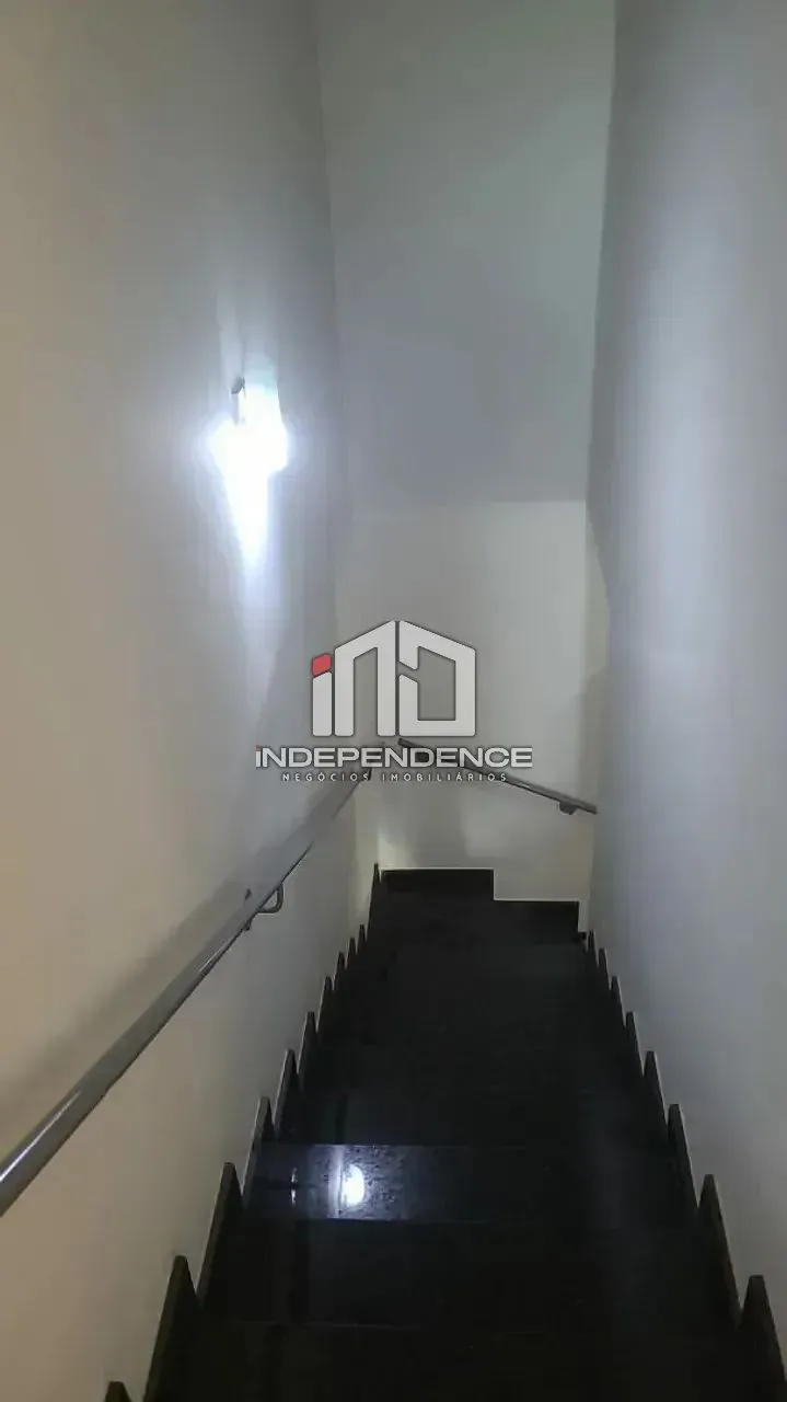 Casa, 3 quartos, 100 m² - Foto 11