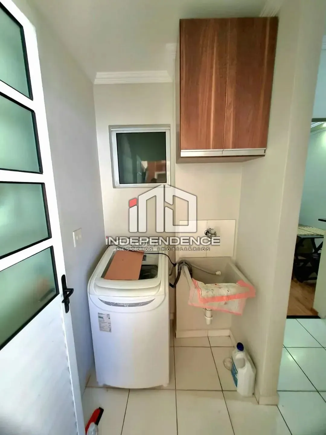 Casa, 3 quartos, 100 m² - Foto 45