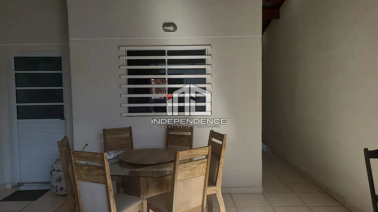 Casa, 3 quartos, 100 m² - Foto 55