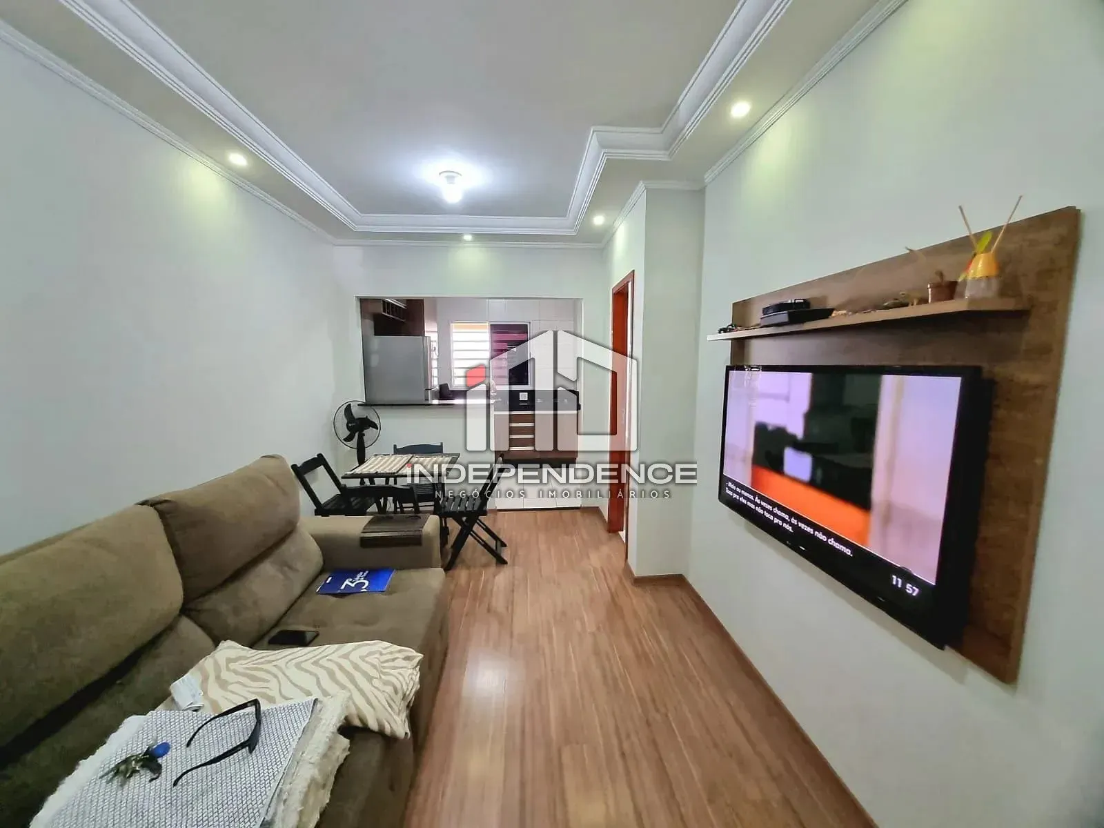 Casa, 3 quartos, 100 m² - Foto 26