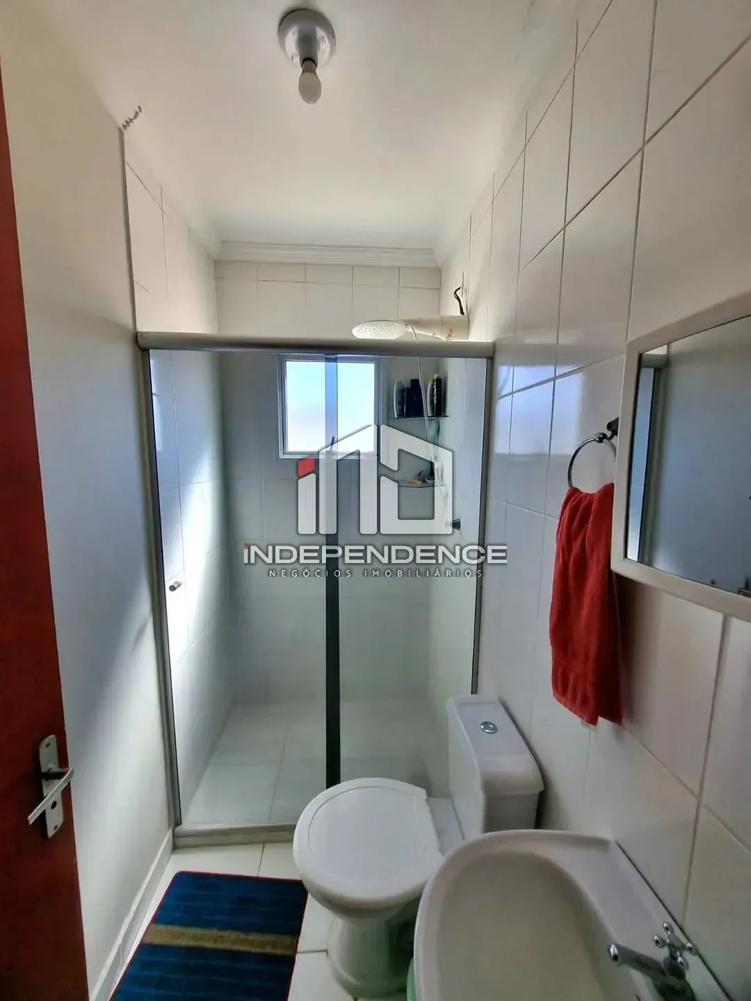 Casa, 3 quartos, 100 m² - Foto 21
