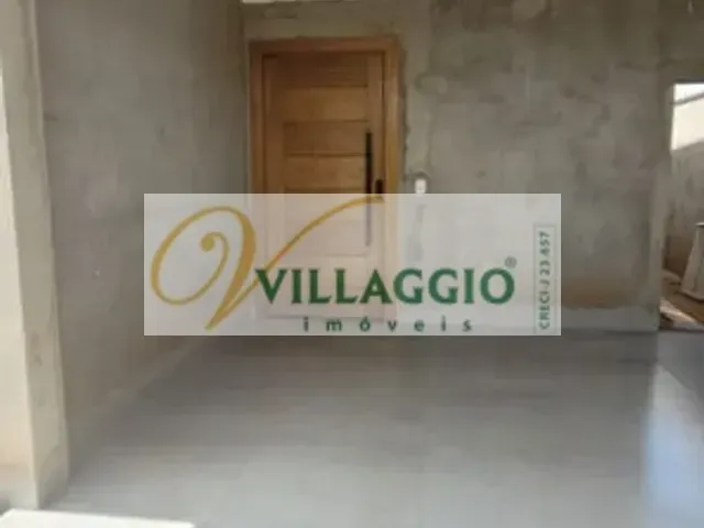 Casa com 200m² 3 quartos e 3 banheiros, à venda, no bairro Miravista Residencial em Mirassol