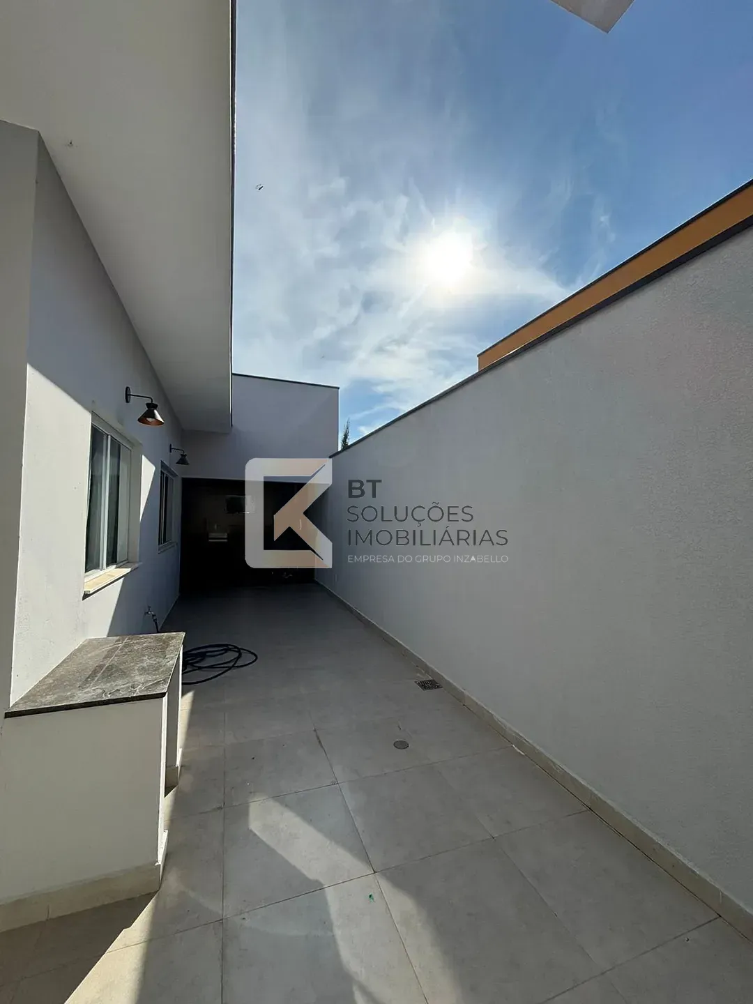 Casa, 2 quartos, 107 m² - Foto 18