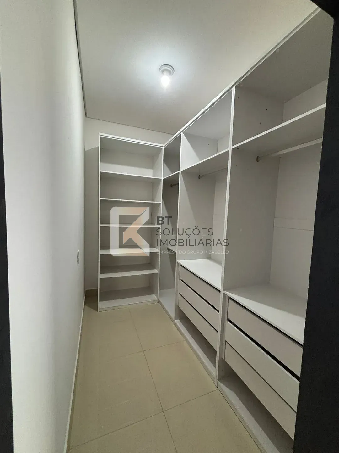 Casa, 2 quartos, 107 m² - Foto 12