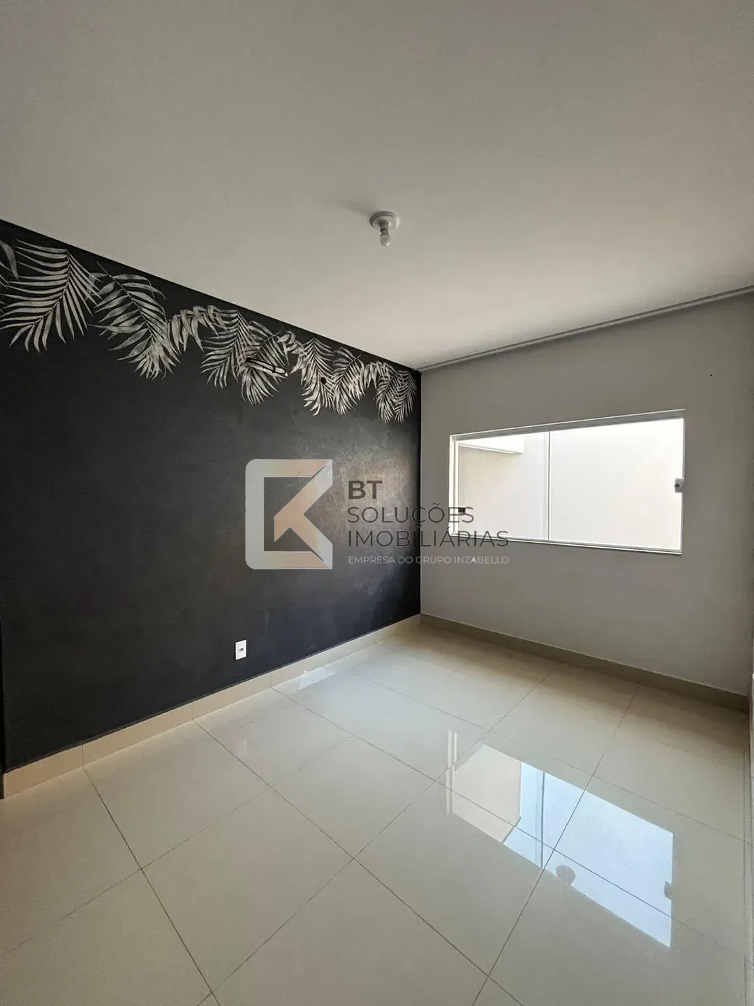 Casa, 2 quartos, 107 m² - Foto 9