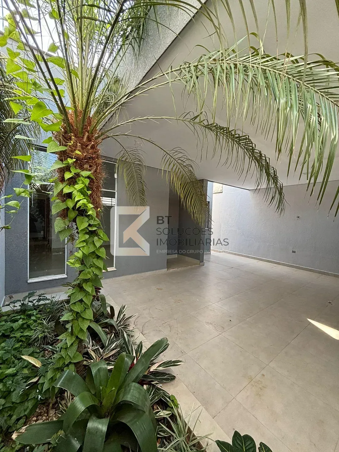 Casa, 2 quartos, 107 m² - Foto 3