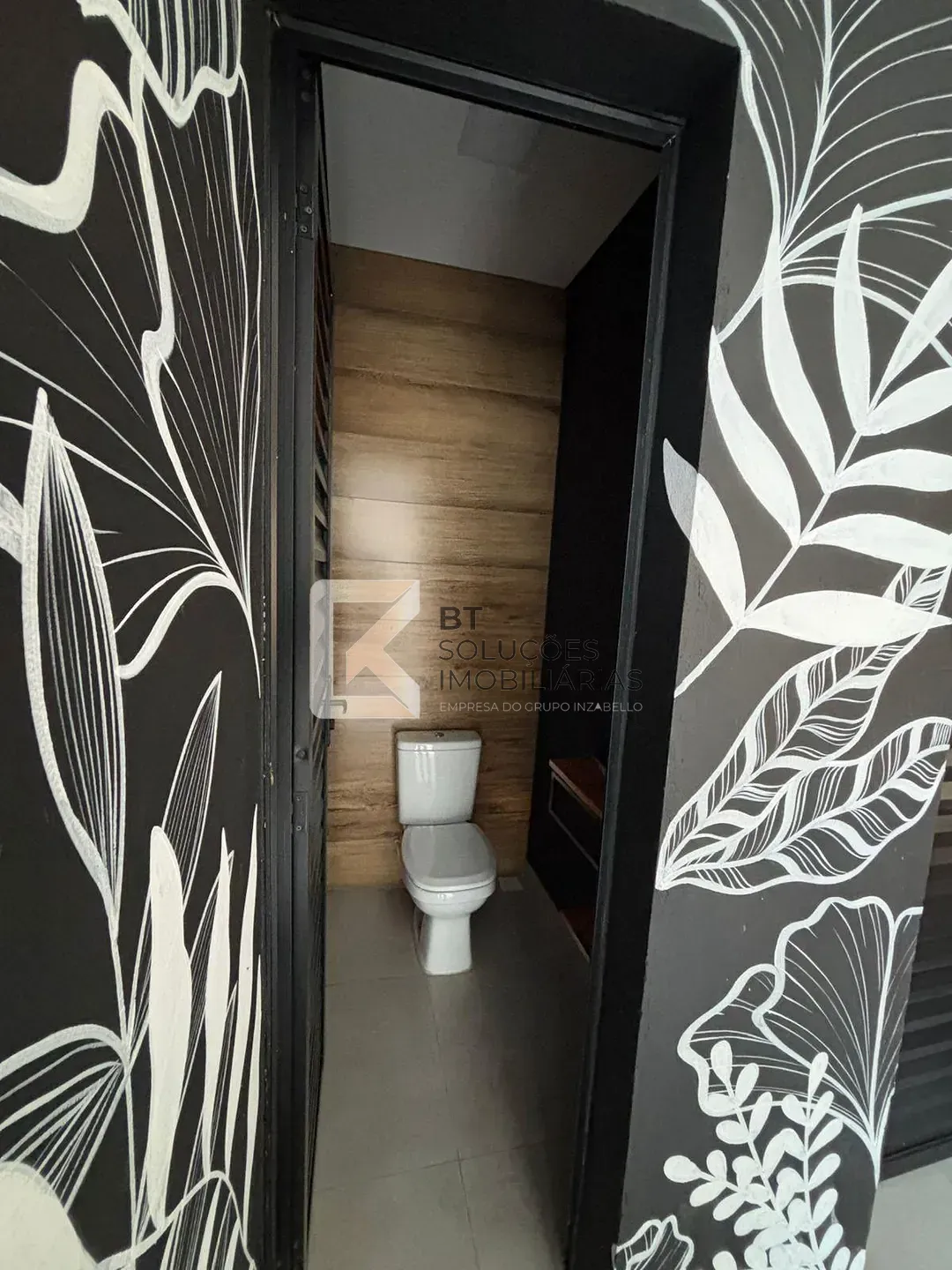 Casa, 2 quartos, 107 m² - Foto 16