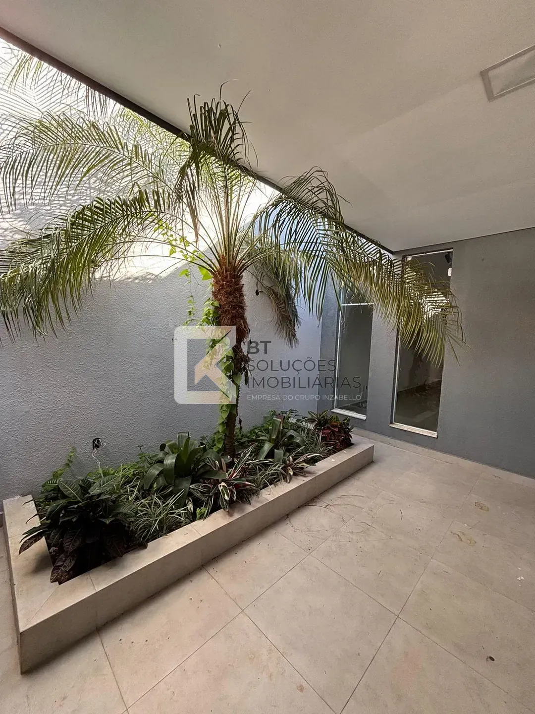 Casa, 2 quartos, 107 m² - Foto 2