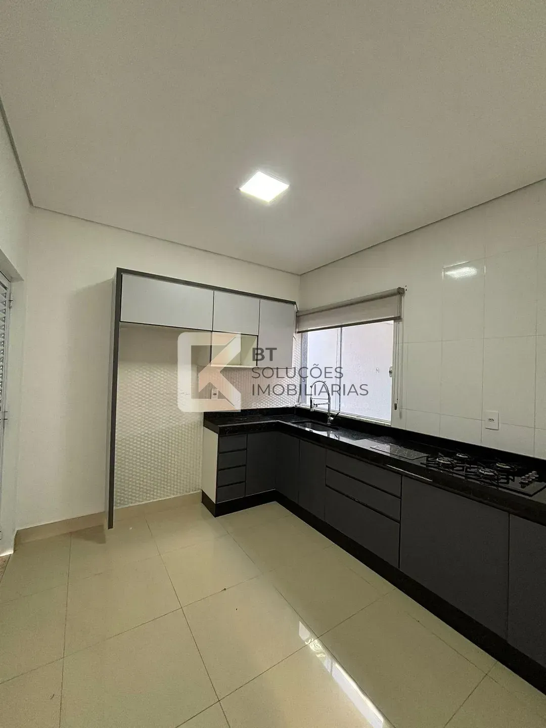 Casa, 2 quartos, 107 m² - Foto 7