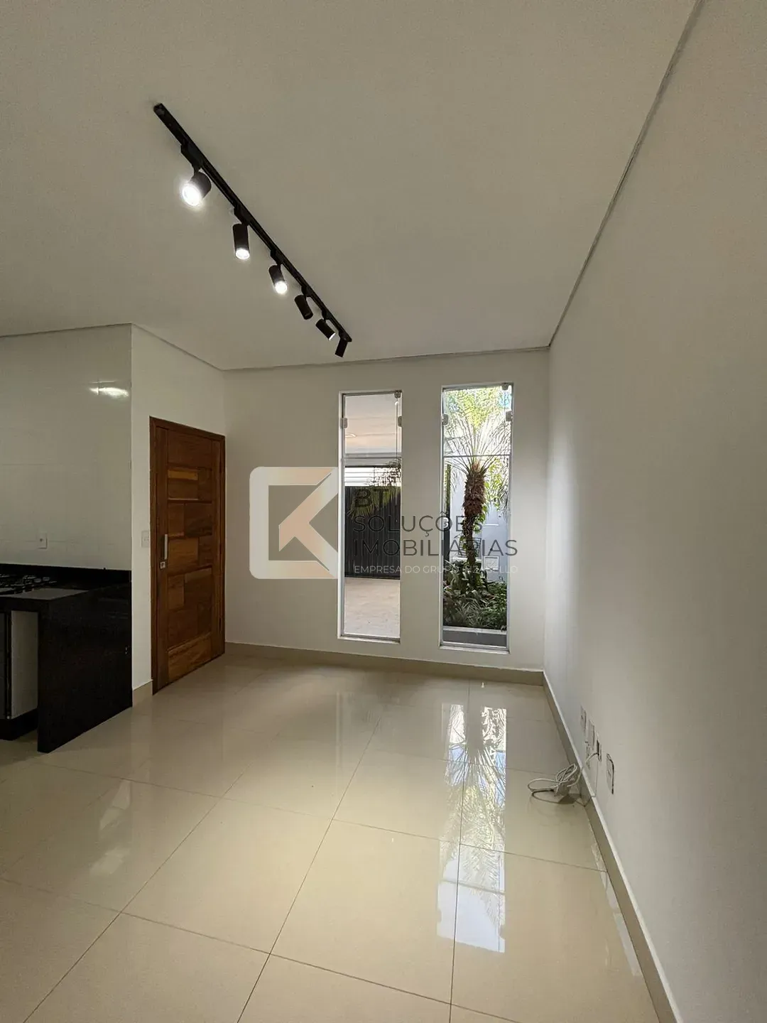 Casa, 2 quartos, 107 m² - Foto 5