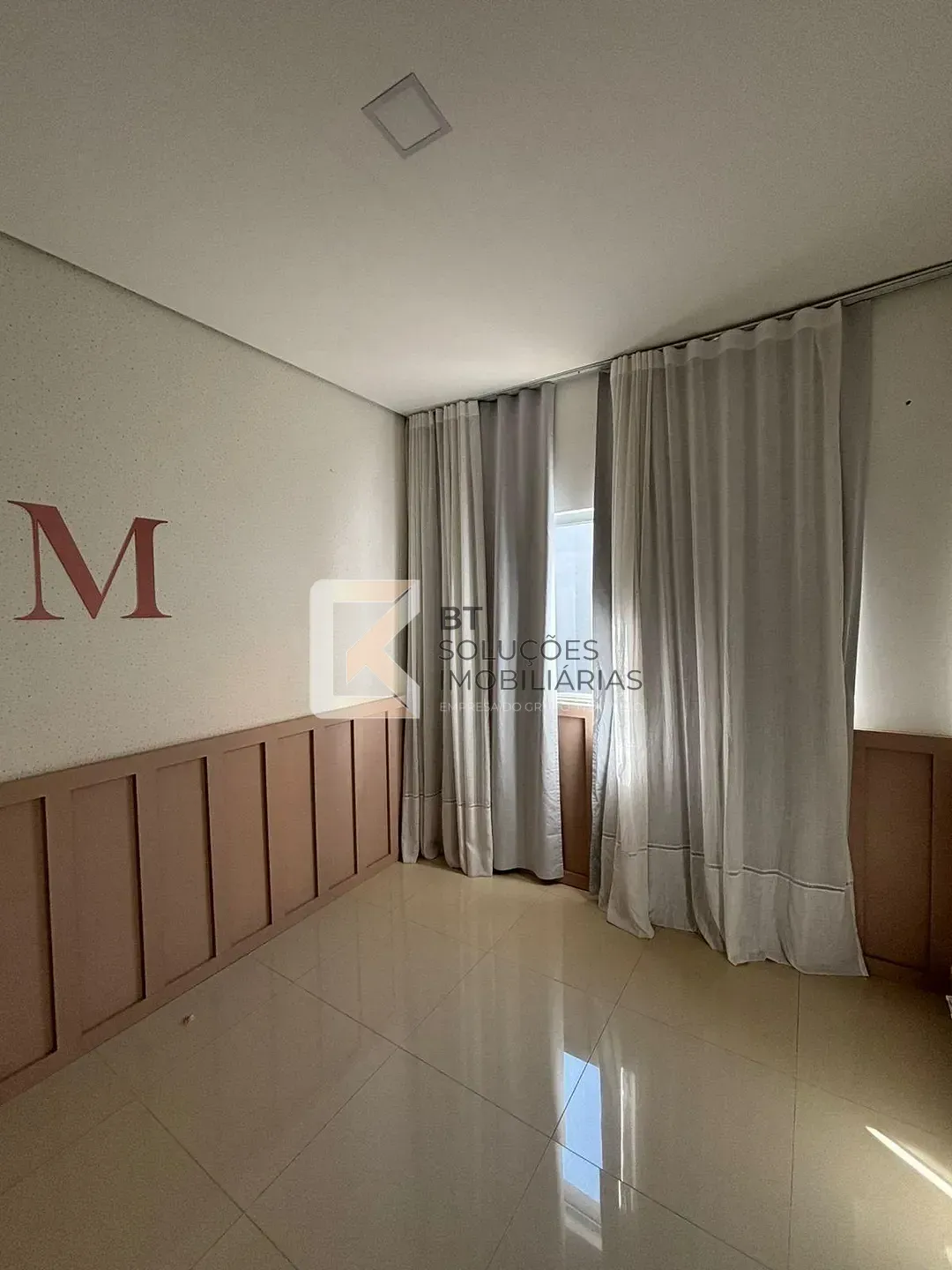 Casa, 2 quartos, 107 m² - Foto 10