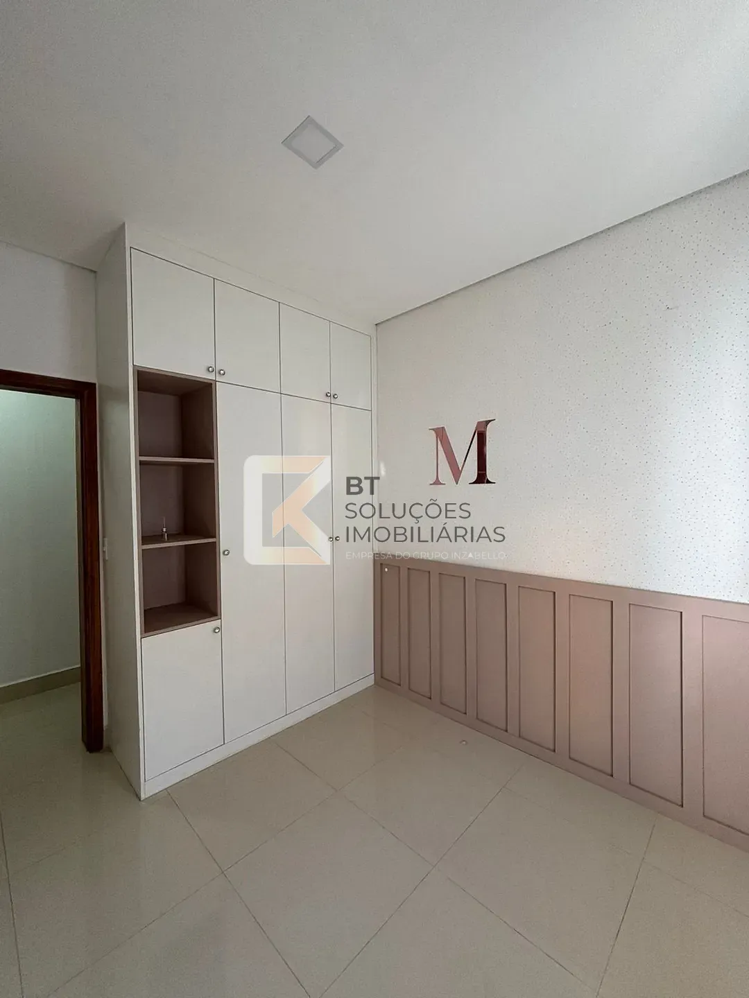 Casa, 2 quartos, 107 m² - Foto 11