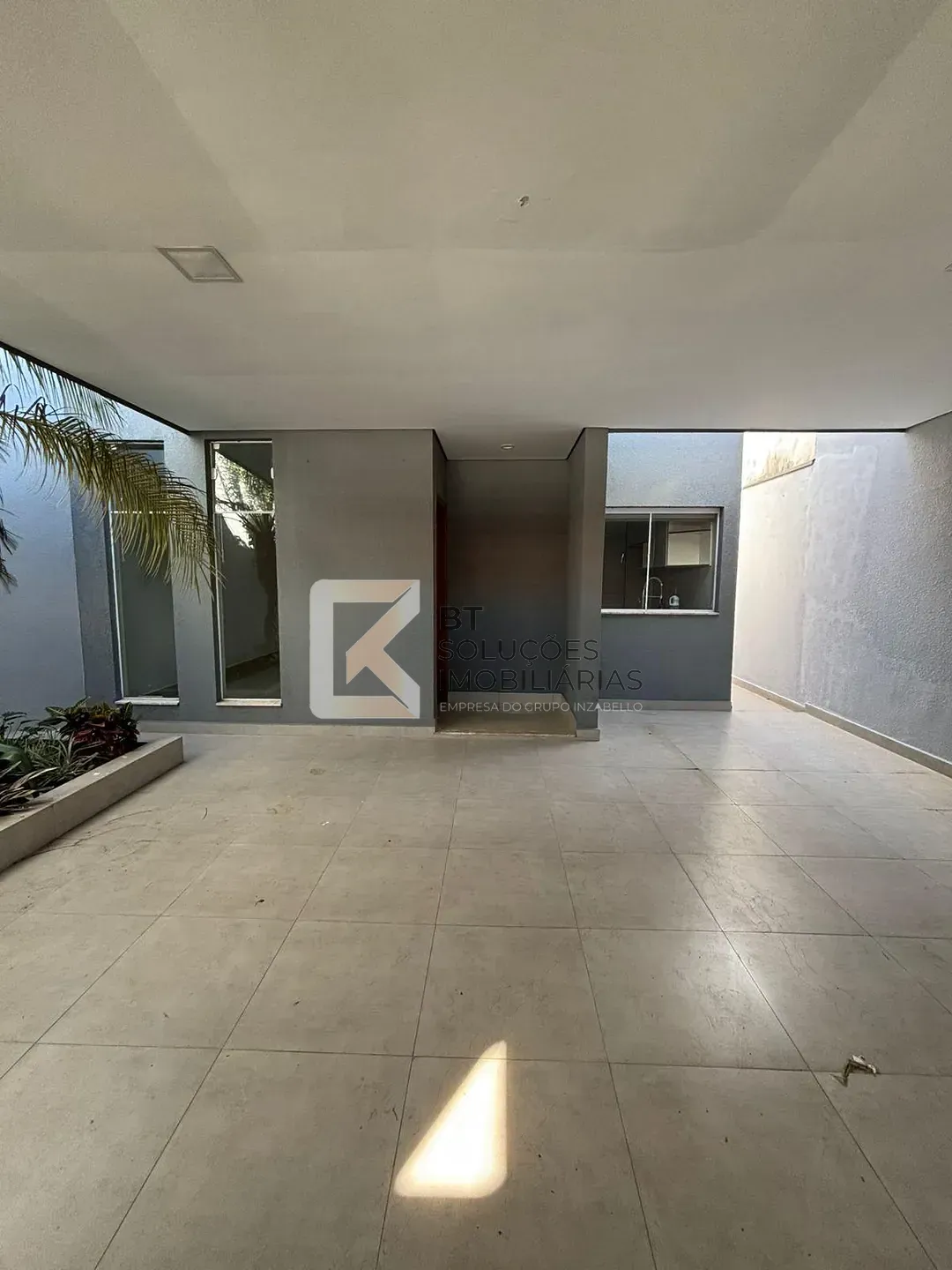 Casa, 2 quartos, 107 m² - Foto 4