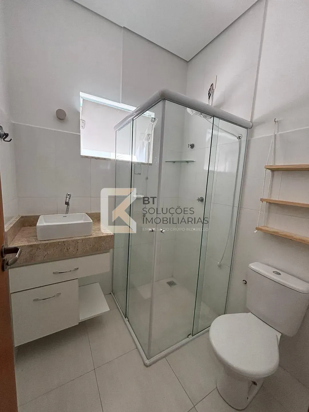 Casa, 2 quartos, 107 m² - Foto 13