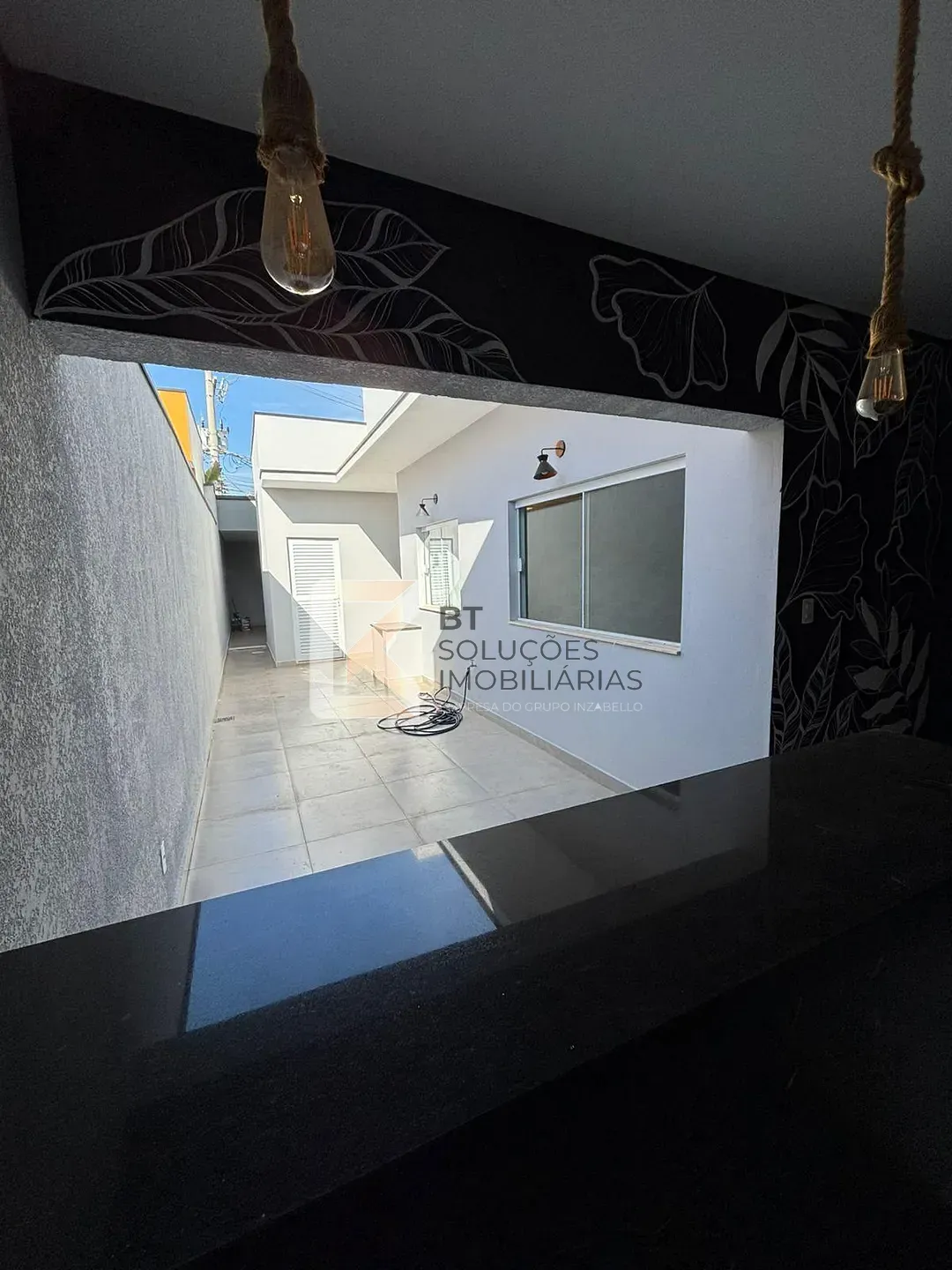 Casa, 2 quartos, 107 m² - Foto 20