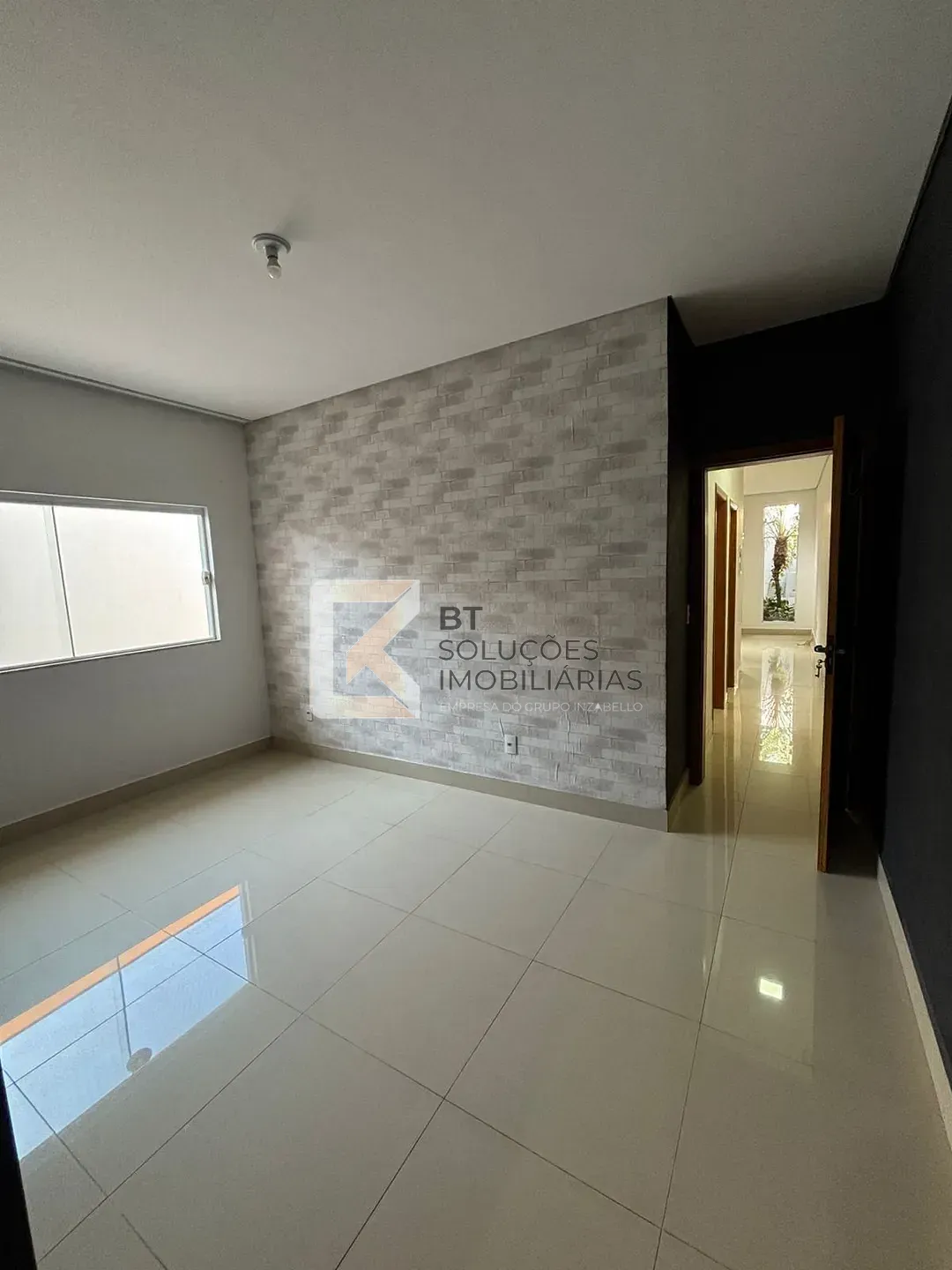 Casa, 2 quartos, 107 m² - Foto 6