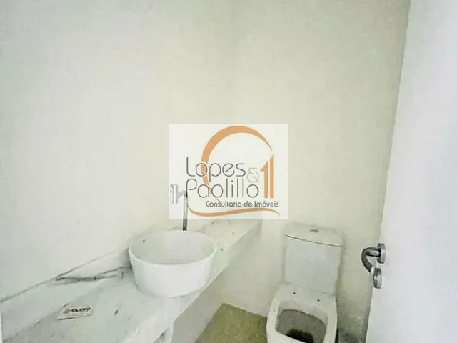 Casa com 400m² 3 quartos e 2 banheiros, à venda, no bairro Itapetinga em Atibaia