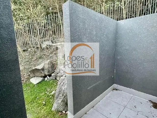 Casa com 400m² 3 quartos e 2 banheiros, à venda, no bairro Itapetinga em Atibaia