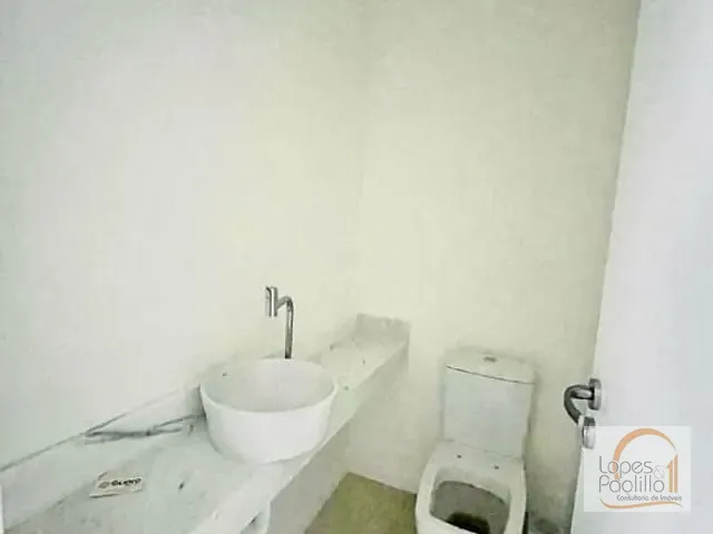 Casa com 400m² 3 quartos e 2 banheiros, à venda, no bairro Itapetinga em Atibaia