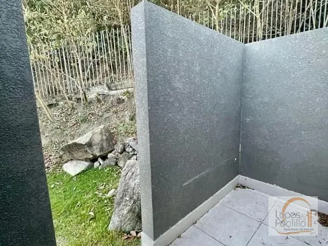 Casa com 400m² 3 quartos e 2 banheiros, à venda, no bairro Itapetinga em Atibaia