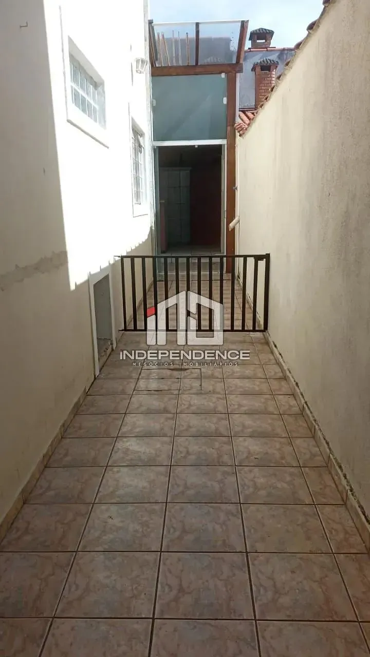 Casa, 4 quartos, 150 m² - Foto 59
