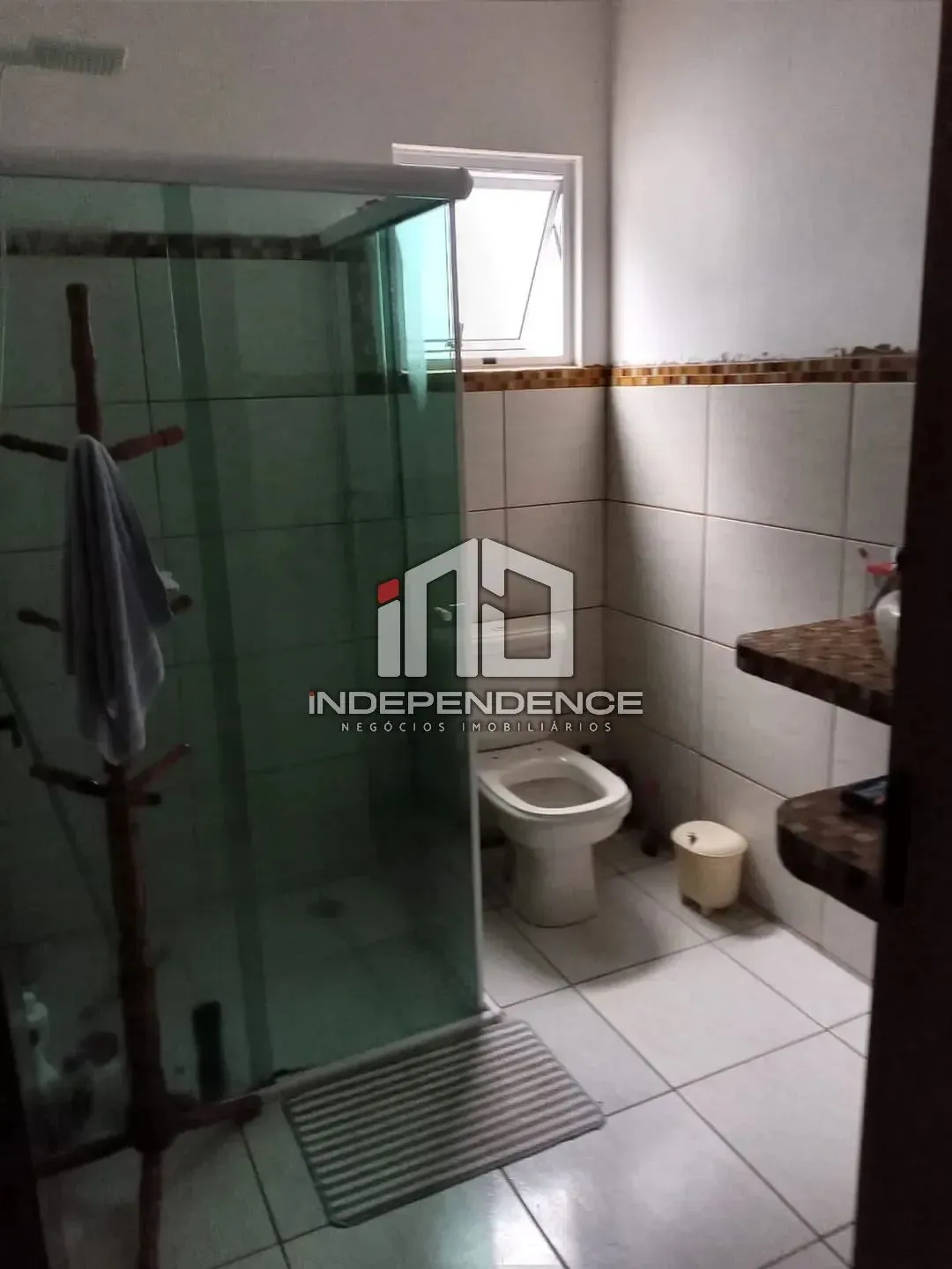 Casa, 4 quartos, 150 m² - Foto 41