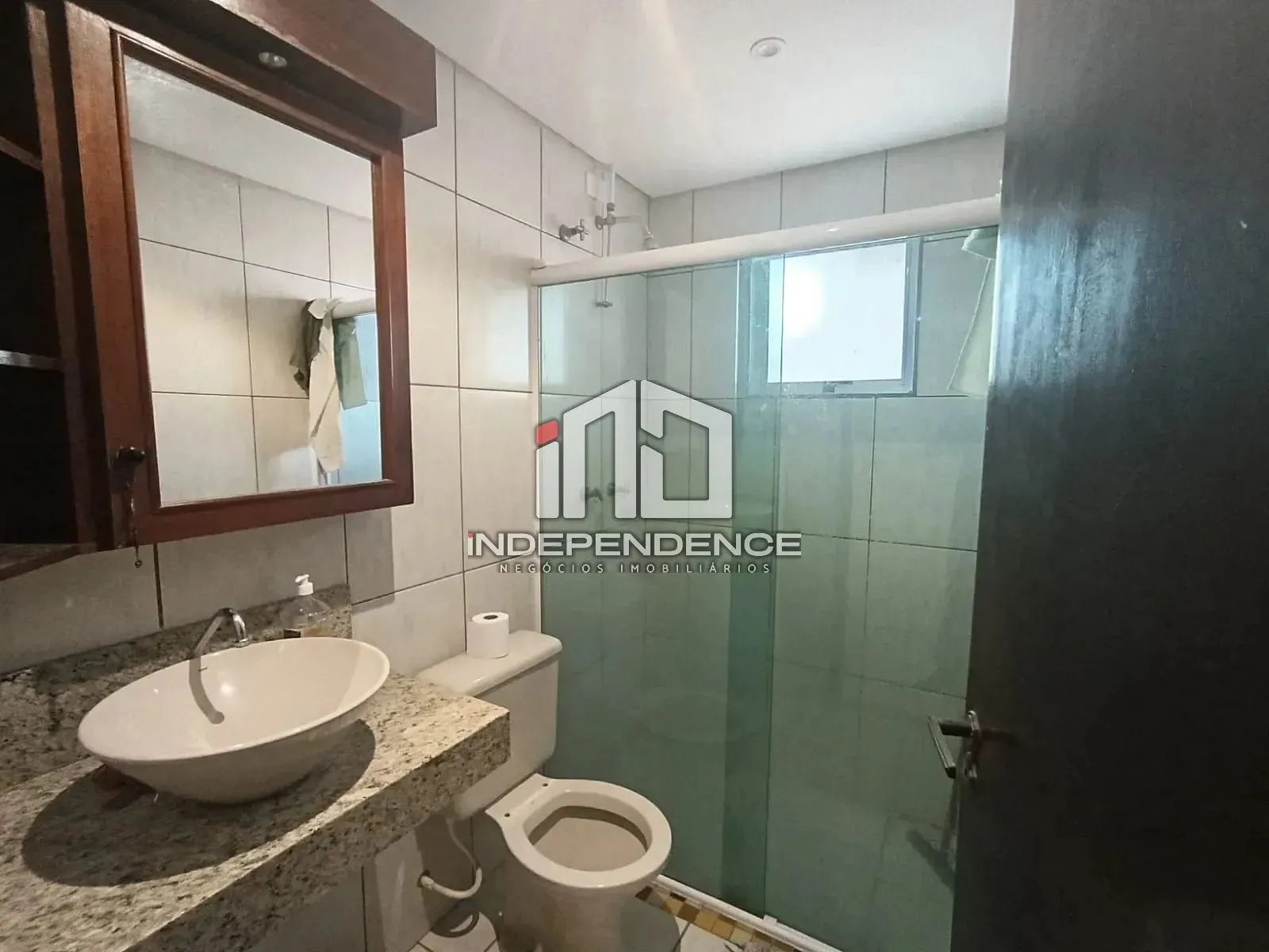 Casa, 4 quartos, 150 m² - Foto 72