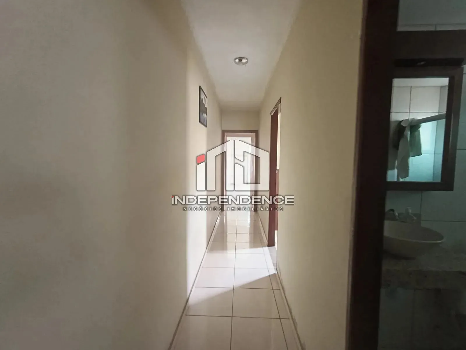 Casa, 4 quartos, 150 m² - Foto 77