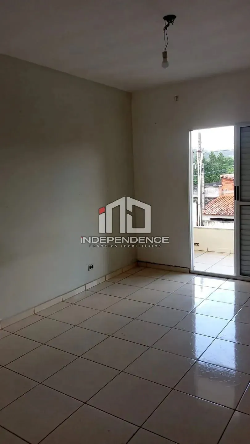 Casa, 4 quartos, 150 m² - Foto 31
