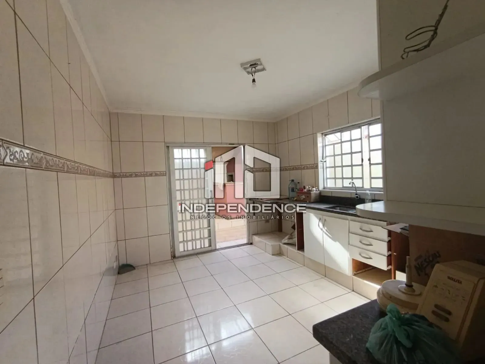 Casa, 4 quartos, 150 m² - Foto 68